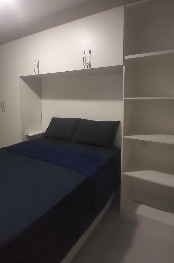 Lindo Flat Na Praia Bessa João Pessoa Екстериор снимка