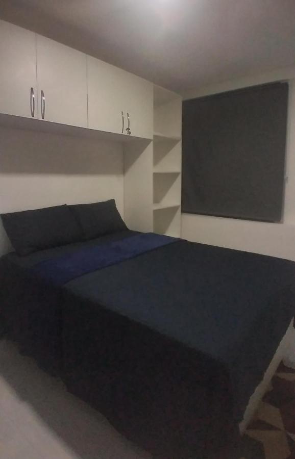 Lindo Flat Na Praia Bessa João Pessoa Екстериор снимка
